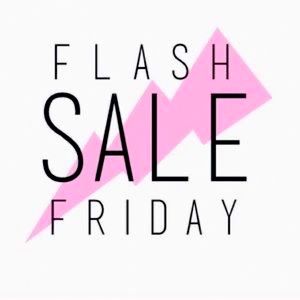 MAKE AN OFFER & ILL ACCEPT